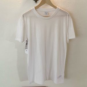 Aritzia TNA Kait Tee